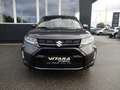Suzuki Vitara 1,4 Hybrid ALLGRIP shine Grau - thumbnail 2