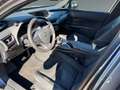 Lexus UX 250h UX 250 h 250h Amazing Edition AUT+Kamera+ACC+SHZ Gris - thumbnail 10