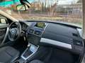 BMW X3 3.0d Aut. Grau - thumbnail 10