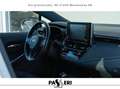 Toyota Corolla Corolla XII 2019 1.8h Style cvt Blanc - thumbnail 14