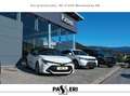 Toyota Corolla Corolla XII 2019 1.8h Style cvt Blanc - thumbnail 2