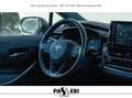 Toyota Corolla Corolla XII 2019 1.8h Style cvt Blanc - thumbnail 17