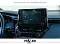 Toyota Corolla Corolla XII 2019 1.8h Style cvt Blanc - thumbnail 16