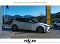 Toyota Corolla Corolla XII 2019 1.8h Style cvt Blanc - thumbnail 6