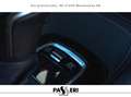 Toyota Corolla Corolla XII 2019 1.8h Style cvt Blanc - thumbnail 10