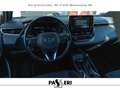 Toyota Corolla Corolla XII 2019 1.8h Style cvt Blanc - thumbnail 18