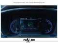Toyota Corolla Corolla XII 2019 1.8h Style cvt Blanc - thumbnail 11