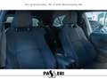 Toyota Corolla Corolla XII 2019 1.8h Style cvt Blanc - thumbnail 12