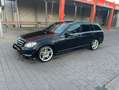 Mercedes-Benz C 220 T CDI BE AMG Line 7G KAMERA~ACC~NAVI~H&K Black - thumbnail 6