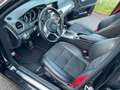 Mercedes-Benz C 220 T CDI BE AMG Line 7G KAMERA~ACC~NAVI~H&K Black - thumbnail 9