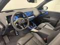 BMW X3 X3 xDrive20d Grau - thumbnail 7