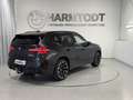 BMW X3 xDrive20d Grau - thumbnail 5