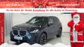 BMW X3 X3 xDrive20d Grau - thumbnail 1