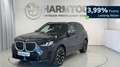 BMW X3 X3 xDrive20d Grau - thumbnail 24