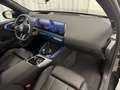BMW X3 X3 xDrive20d Grau - thumbnail 8