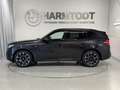 BMW X3 X3 xDrive20d Grau - thumbnail 3