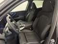 BMW X3 X3 xDrive20d Grau - thumbnail 13
