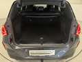 BMW X3 X3 xDrive20d Grau - thumbnail 15