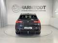 BMW X3 xDrive20d Grau - thumbnail 4