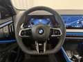 BMW X3 xDrive20d Grau - thumbnail 10