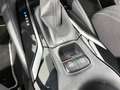 Toyota Corolla 125H Active Tech Grijs - thumbnail 15