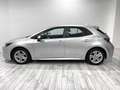 Toyota Corolla 125H Active Tech Grijs - thumbnail 4