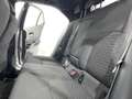 Toyota Corolla 125H Active Tech Grijs - thumbnail 9