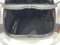 Toyota Corolla 125H Active Tech Grijs - thumbnail 16