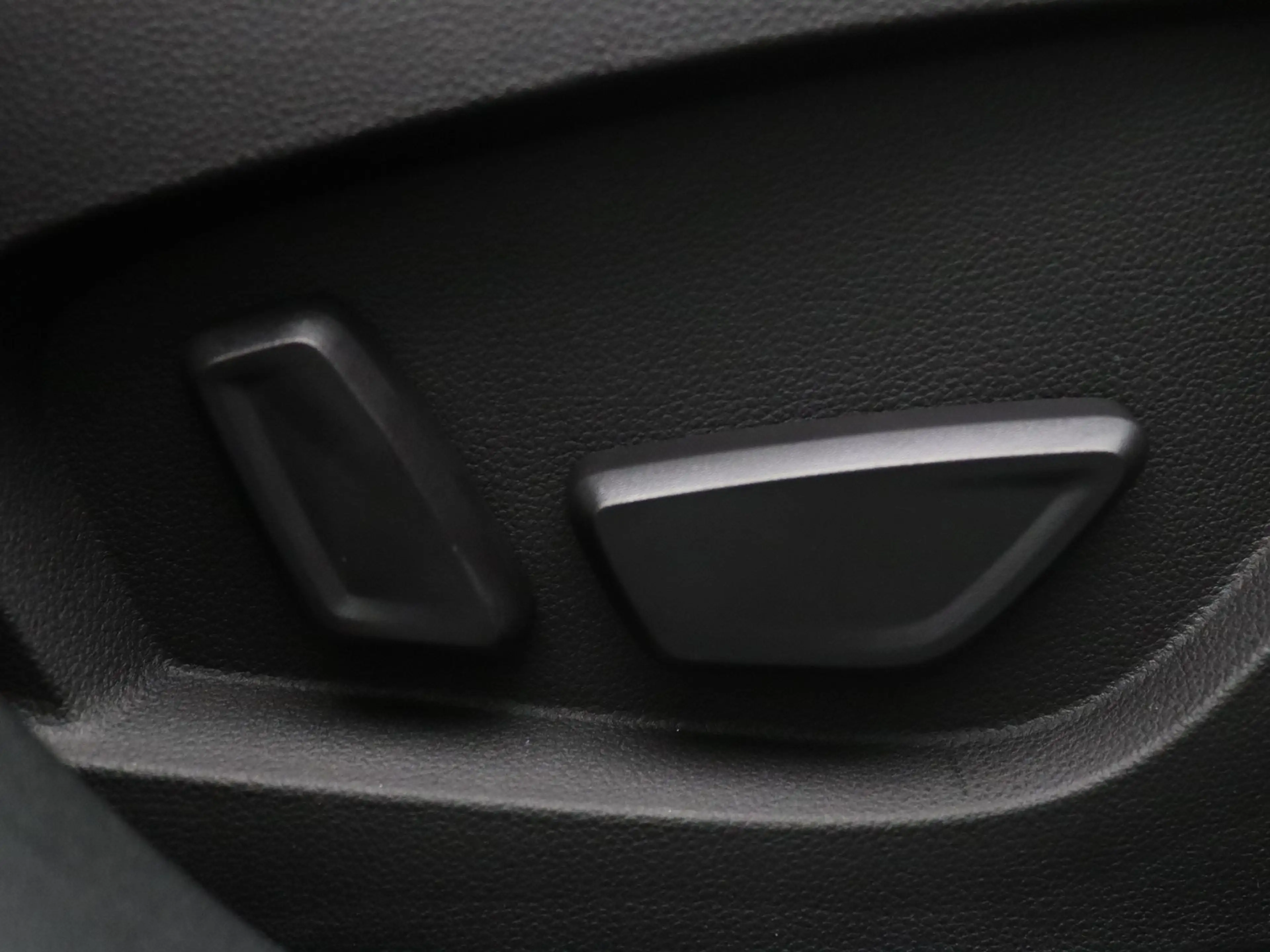 Renault Symbioz 160pk E-Tech full hybrid esprit Alpine Apple Carpl — photo 32