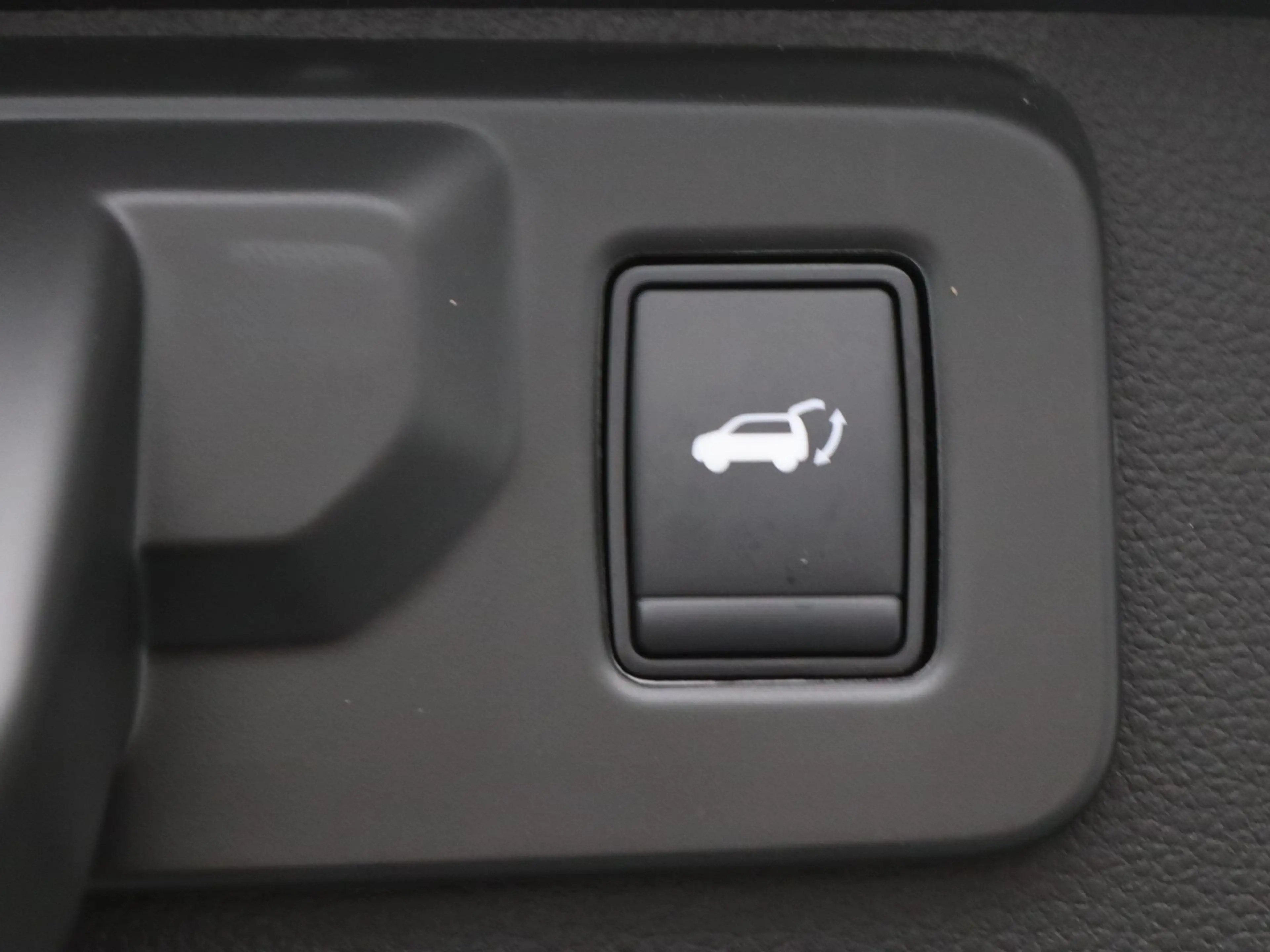 Renault Symbioz 160pk E-Tech full hybrid esprit Alpine Apple Carpl — photo 29