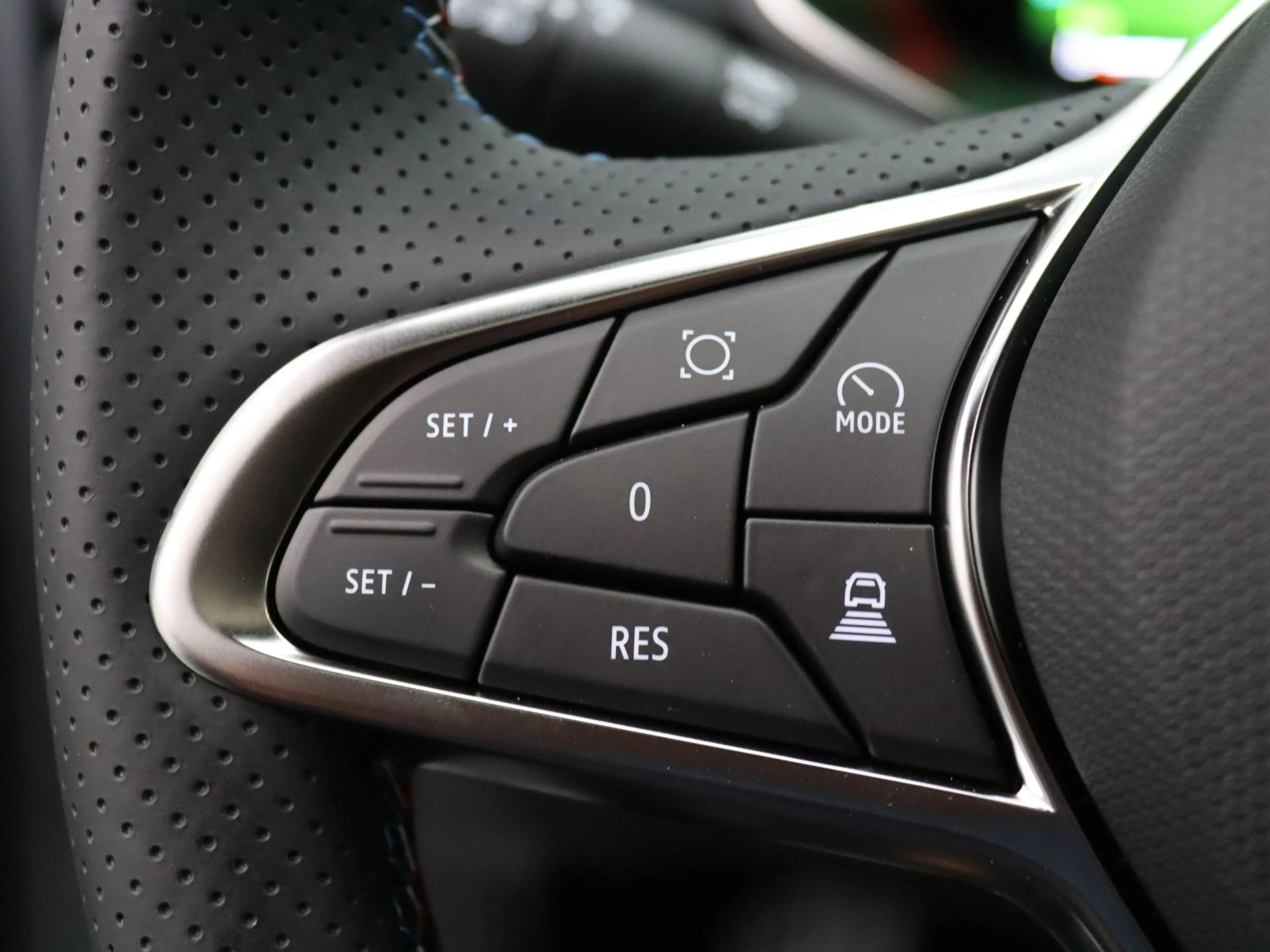 Renault Symbioz 160pk E-Tech full hybrid esprit Alpine Apple Carpl — photo 15
