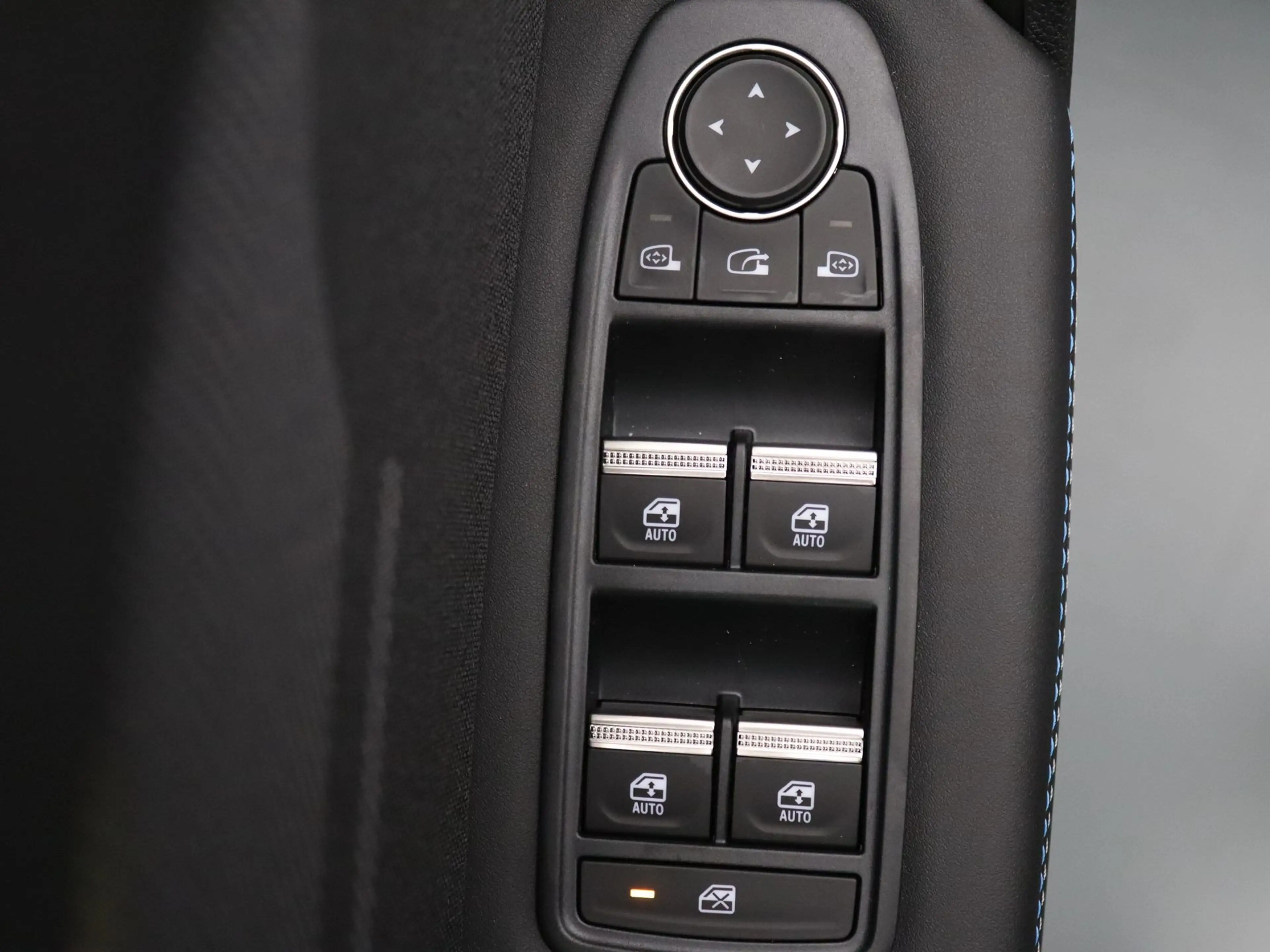 Renault Symbioz 160pk E-Tech full hybrid esprit Alpine Apple Carpl — photo 26