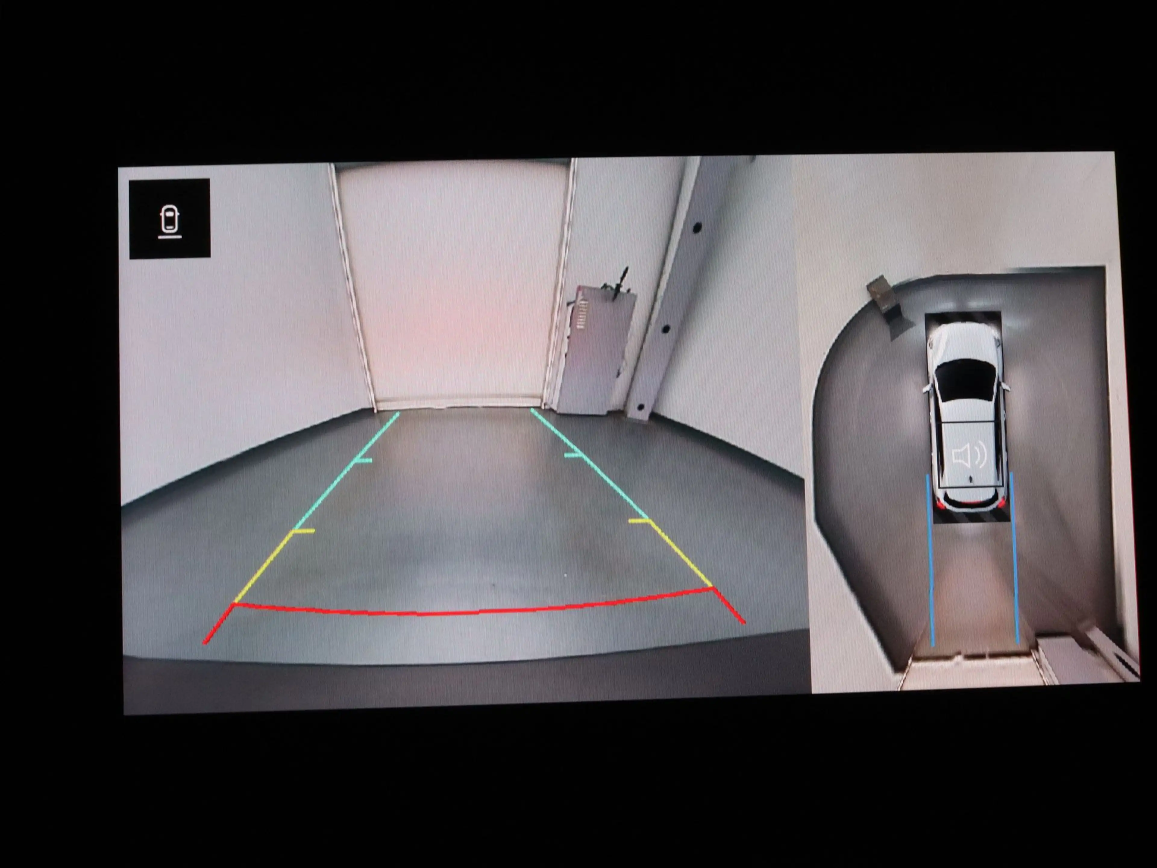 Renault Symbioz 160pk E-Tech full hybrid esprit Alpine Apple Carpl — photo 6