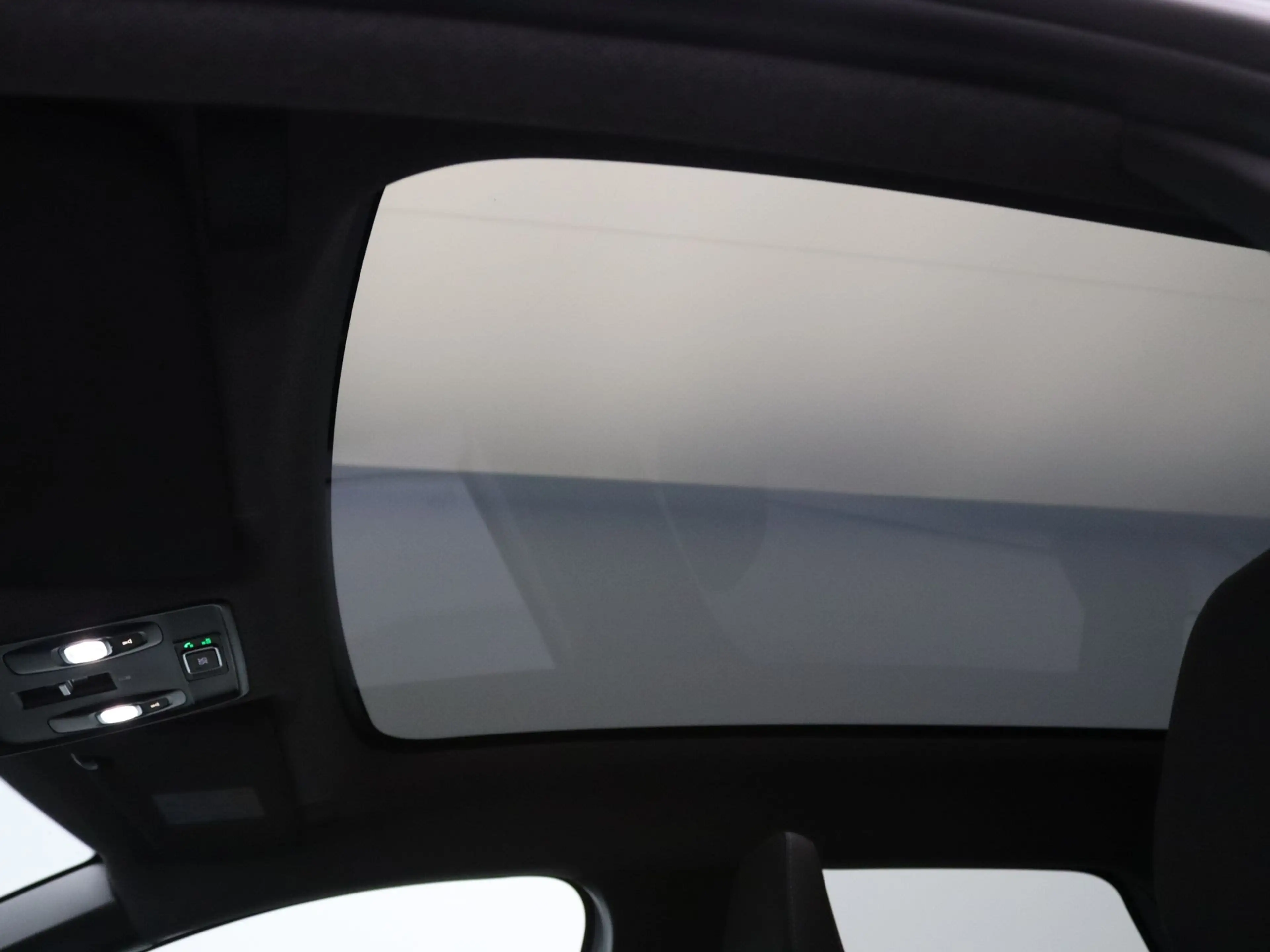 Renault Symbioz 160pk E-Tech full hybrid esprit Alpine Apple Carpl — photo 5