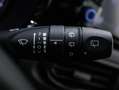 Hyundai i10 1.0 Comfort | Private lease 325p.m. | Carplay Wit - thumbnail 26