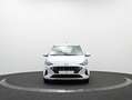 Hyundai i10 1.0 Comfort | Private lease 325p.m. | Carplay Wit - thumbnail 12