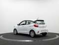 Hyundai i10 1.0 Comfort | Private lease 325p.m. | Carplay Wit - thumbnail 2