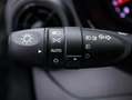 Hyundai i10 1.0 Comfort | Private lease 325p.m. | Carplay Wit - thumbnail 23