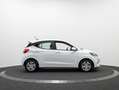 Hyundai i10 1.0 Comfort | Private lease 325p.m. | Carplay Wit - thumbnail 5