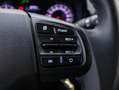 Hyundai i10 1.0 Comfort | Private lease 325p.m. | Carplay Wit - thumbnail 25