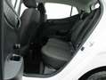 Hyundai i10 1.0 Comfort | Private lease 325p.m. | Carplay Wit - thumbnail 14