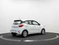 Hyundai i10 1.0 Comfort | Private lease 325p.m. | Carplay Wit - thumbnail 6