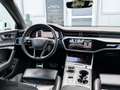 Audi A6 40 Tdi Aut. S-LINE, S6 LOOK, PANORAMA, HD-MATRI... Weiß - thumbnail 14