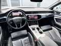 Audi A6 40 Tdi Aut. S-LINE, S6 LOOK, PANORAMA, HD-MATRI... Weiß - thumbnail 12