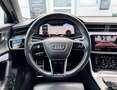 Audi A6 40 Tdi Aut. S-LINE, S6 LOOK, PANORAMA, HD-MATRI... Weiß - thumbnail 25