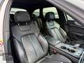Audi A6 40 Tdi Aut. S-LINE, S6 LOOK, PANORAMA, HD-MATRI... Weiß - thumbnail 21