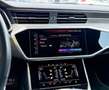 Audi A6 40 Tdi Aut. S-LINE, S6 LOOK, PANORAMA, HD-MATRI... Weiß - thumbnail 31