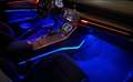 Audi A6 40 Tdi Aut. S-LINE, S6 LOOK, PANORAMA, HD-MATRI... Weiß - thumbnail 33