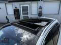 Audi A6 40 Tdi Aut. S-LINE, S6 LOOK, PANORAMA, HD-MATRI... Weiß - thumbnail 18