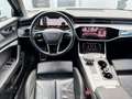 Audi A6 40 Tdi Aut. S-LINE, S6 LOOK, PANORAMA, HD-MATRI... Weiß - thumbnail 13